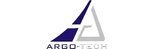 Argo Tech